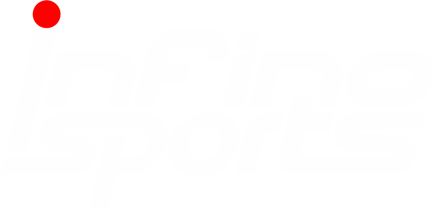 INFINO SPORTS