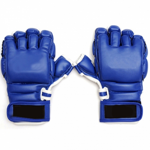 MMA gloves