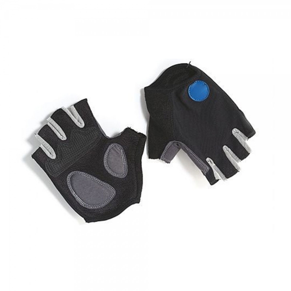 Cycling Gloves