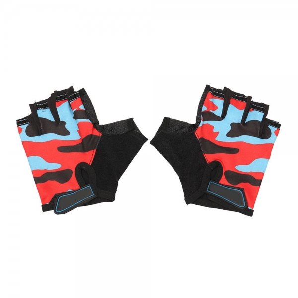 Cycling Gloves