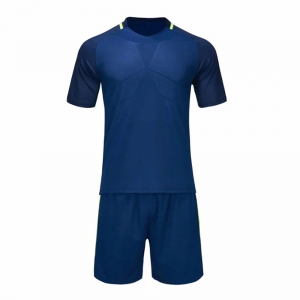 Soccer Uniforms