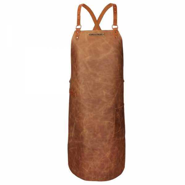 Leather Aprons