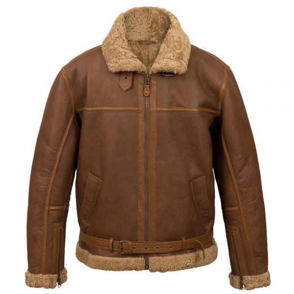 Men Leather Jackets