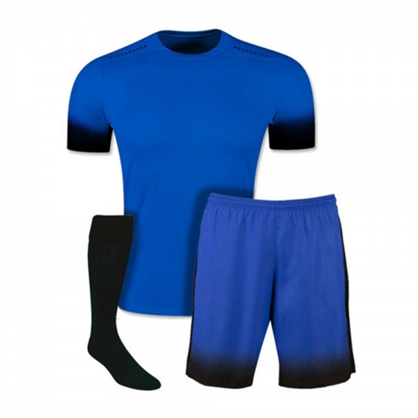 Soccer Uniforms