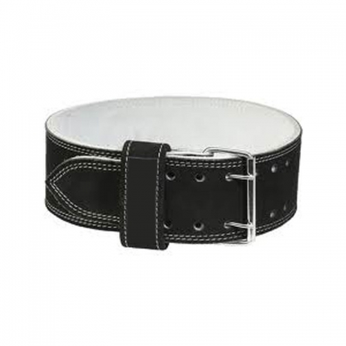 Weight Lifting Belts