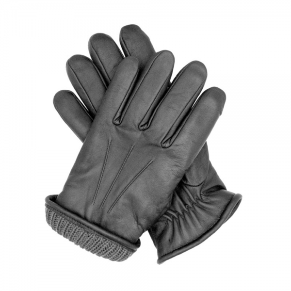 Winter Gloves