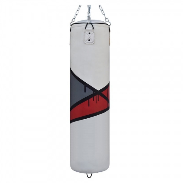 Punching Bags