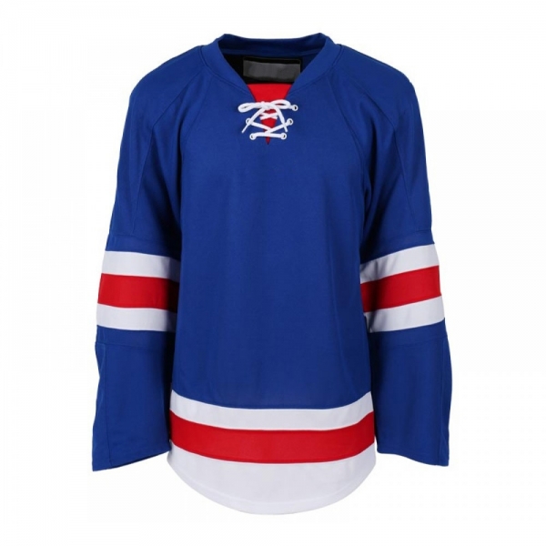 Ice Hockey Uniforms