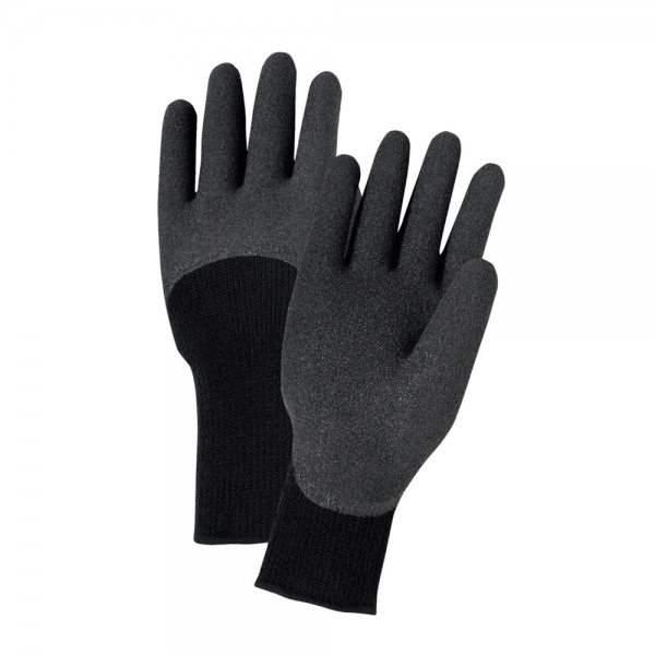 Winter Gloves