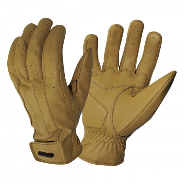 Summer Gloves