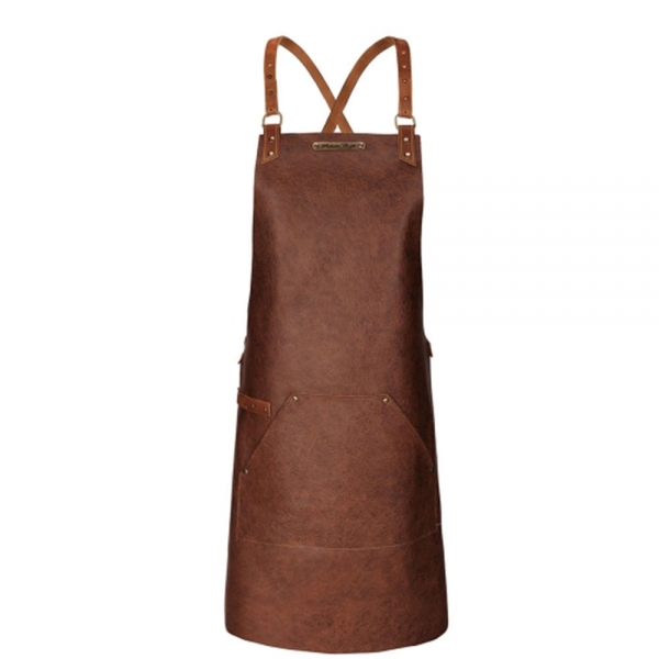 Leather Aprons