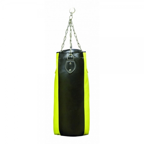 Punching Bags