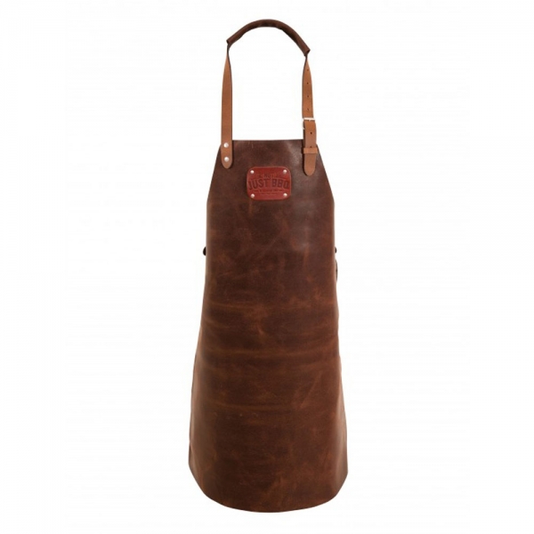 Leather Aprons