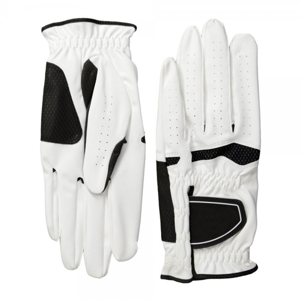 Golf Gloves