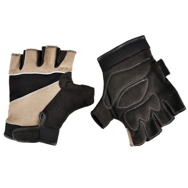 Cycling Gloves