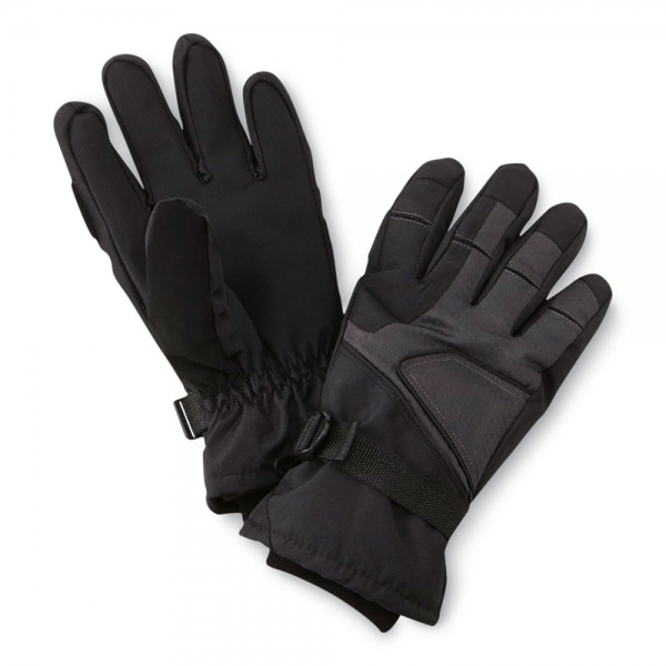 Winter Gloves