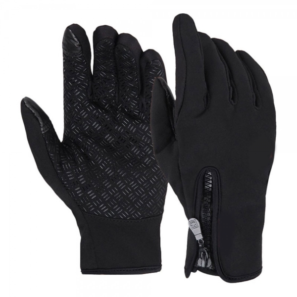 Winter Gloves