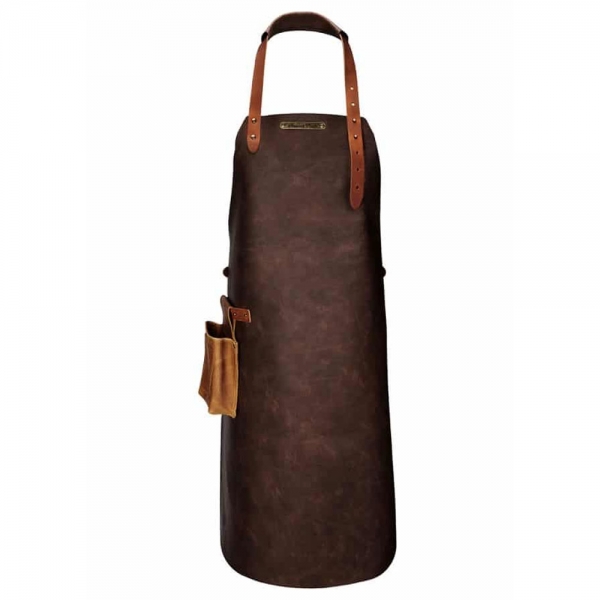 Leather Aprons