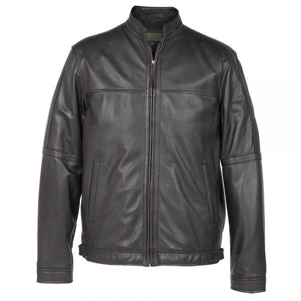 Men Leather Jackets