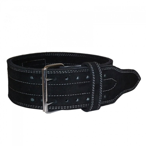 Weight Lifting Belts