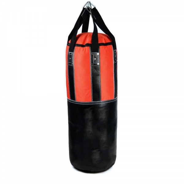 Punching Bags